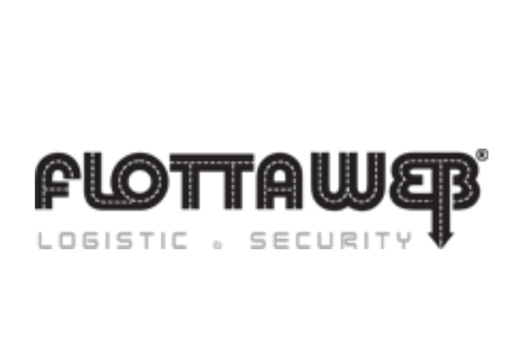 FLOTTAWEB