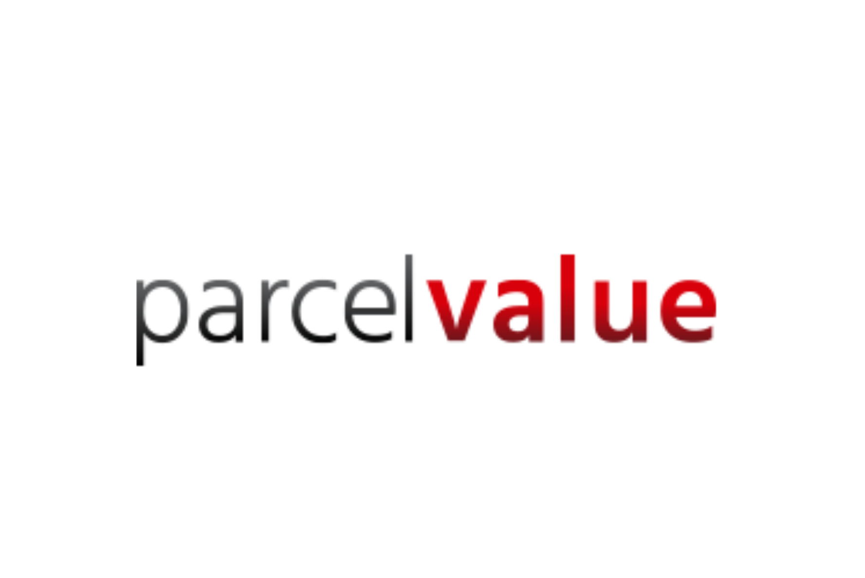 ParcelValue