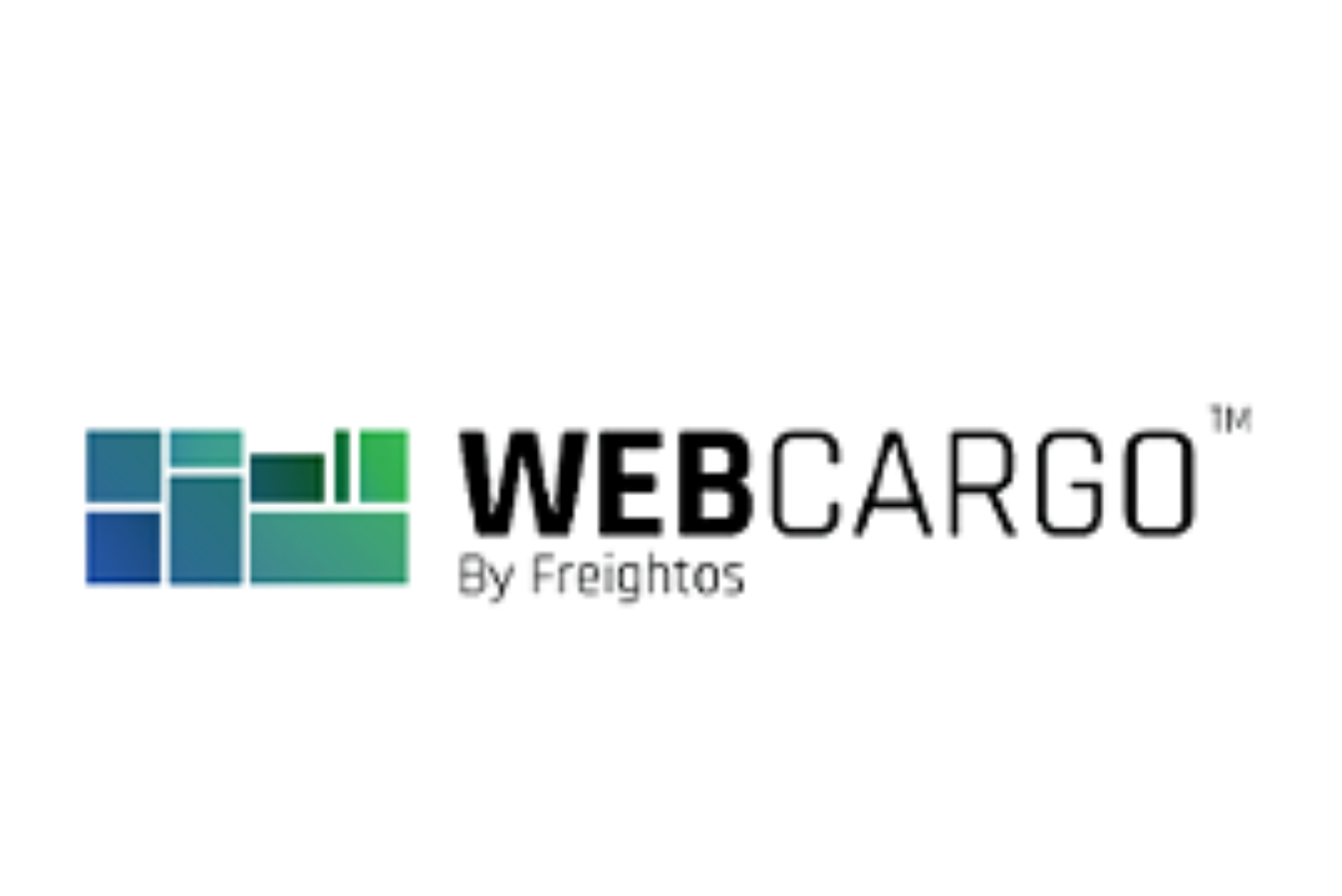 WEB CARGO